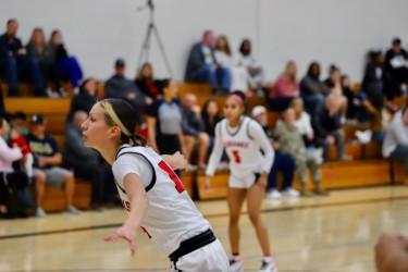 Preview photograph 1 by Malik Payton.