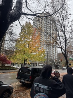 Featured photograph 5 by Malik Payton.